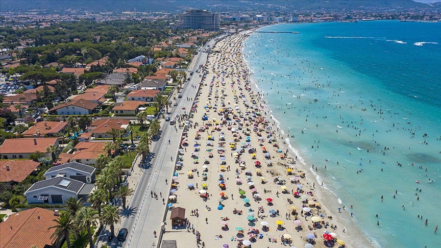 Cesme Car Rental