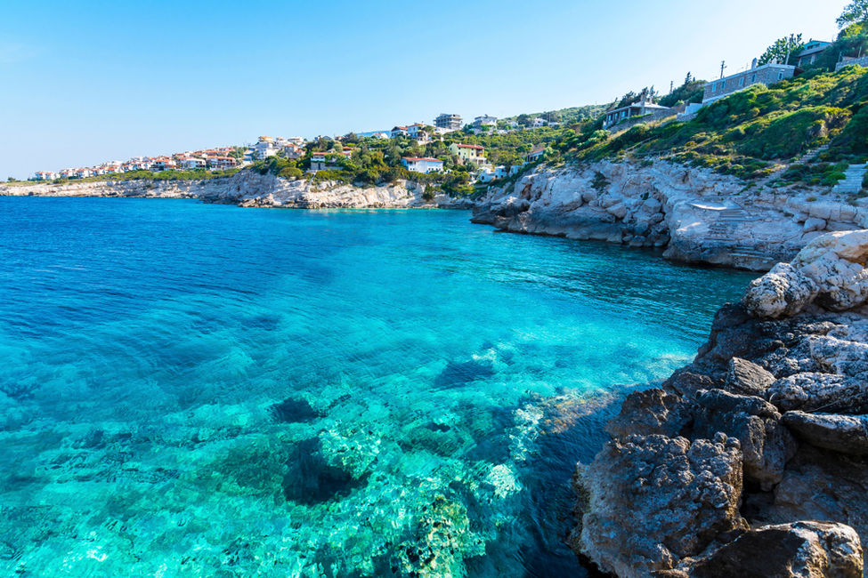 Karaburun