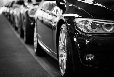 Affordable Price Advantage in Fleet Leasing